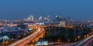 第二个「五万亿」工业大市，呼之欲出