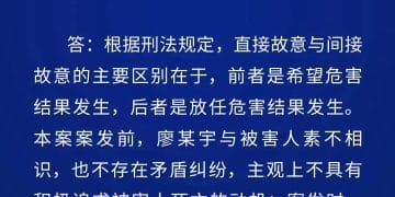 一家三口被撞身亡案肇事车司机被判死缓：事发前与女友因「鹦鹉何时开始学舌」吵架；女友曾惊呼并劝阻：我错了，前面有人，慢点