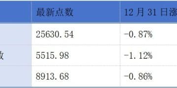 MiniMax、瑞博生物启动港股招股；龙旗科技通过港交所聆讯丨港交所早参