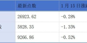 广东集聚全国超30% 低空产业链企业；港珠澳大桥珠海公路口岸多个数据创新高丨大湾区财经早参