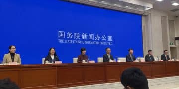 今年春运全社会跨区域人员流动量将达到95亿人次，预计创历史新高