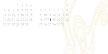 「马茅」今日正式开售！延续「日期酒」玩法，有人线上喊价过万元