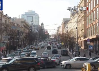 向美国出口商品不需支付关税！美特使：特朗普提议为乌克兰设立免关税自由贸易区