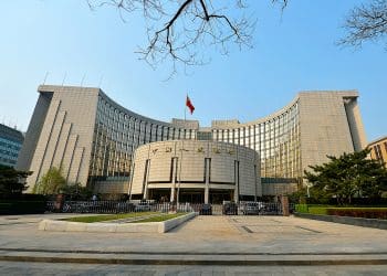 9000亿元，央行明日操作！潘功胜最新发声