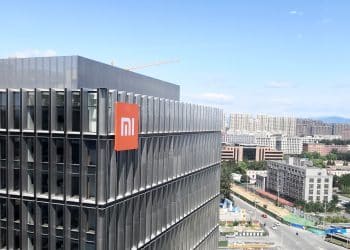 小米辟谣「17 Ultra徕卡版变焦环造假」：拆机内容断章取义，与事实严重不符