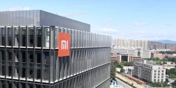 小米辟谣「17 Ultra徕卡版变焦环造假」：拆机内容断章取义，与事实严重不符