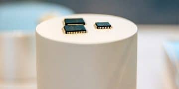 人均64万元！全球内存巨头发放巨额年终奖