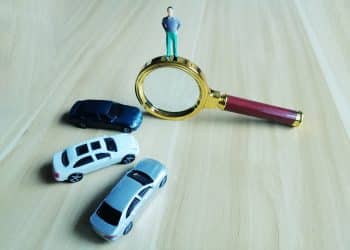 小米汽车：去年12月交付量超5万台！鸿蒙智行：单月交付89611台！零跑汽车、理想汽车、智己汽车、岚图汽车也公布了