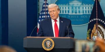 手握3.6万亿美债，美国最大「债主」开始「卖出美国」，能否遏制特朗普的格陵兰岛野心？