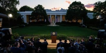 最新！美国联邦政府多个部门陷入「技术性停摆」