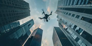 俄罗斯称来袭乌无人机目标是俄总统官邸建筑 ，关键数据将移交美方！泽连斯基透露这些重要信息......