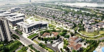 从「流量」到「留量与能量」，四川重塑中国游戏产业「新高地」