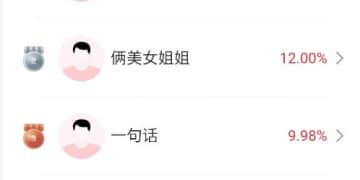 A股马年「开门红」，MLCC、锂电池等涨价题材股大涨！