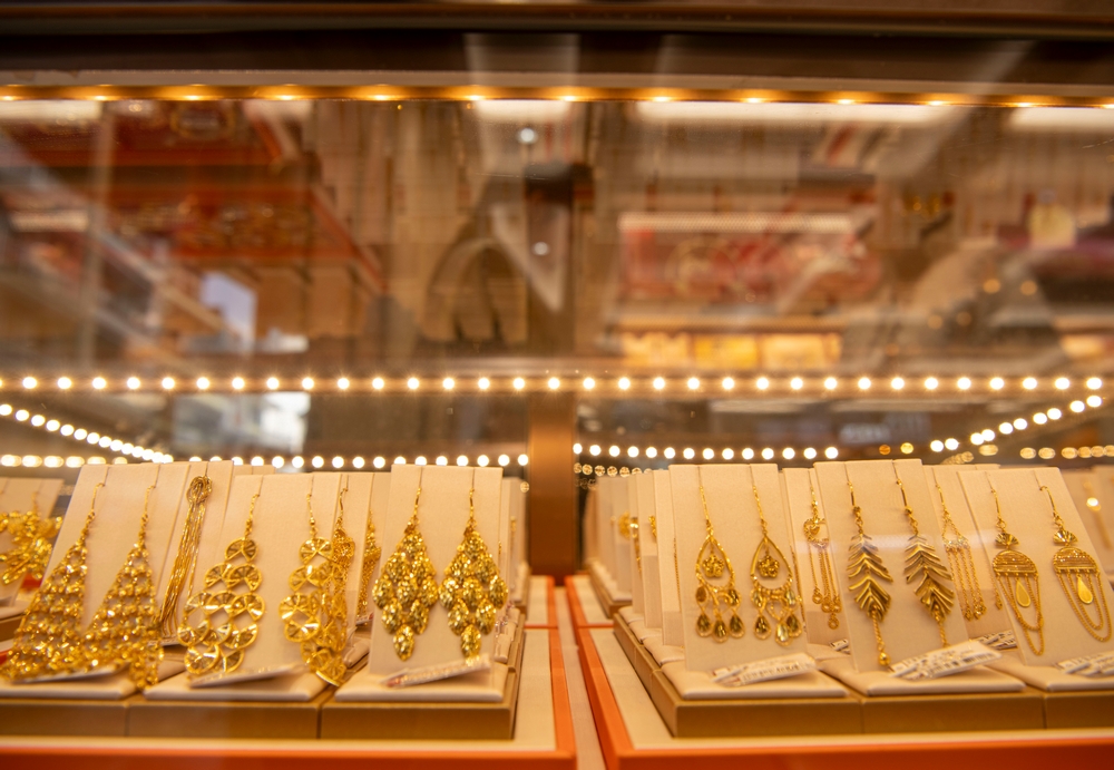 0a4a8d766d8048938d498d821e9fe21e.jpeg 0a4a8d766d8048938d498d821e9fe21e.jpeg