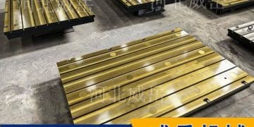 《电机试验平台疑云》正在热映：这次的故障代码，是意外还是阴谋？