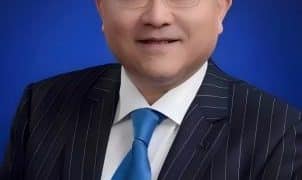 李德思将接替段建军出任奔驰销售公司CEO， 本土化人才新组合：一位「懂中国」，一位「懂全球」