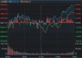 午后，沪指重返4100点！关于A股，今天有一个好消息和一个坏消息