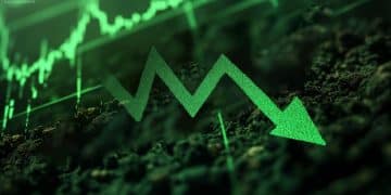 这一新工具「砸崩」全球软件股，有公司盘中一度跌超20%！发生了什么？