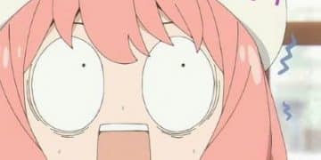 2025 快手直播至暗时刻：当黑产自动化洪流击穿 P0 防线，我们前端能做什么？