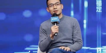 网宿观察：OpenClaw加速AI Agent时代到来，催生infra机遇