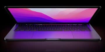 消息称三星显示将在5月份开始量产8代OLED屏 苹果MacBook Pro有望采用