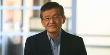 英特尔CEO陈立武：存储芯片供应紧张在2028年前不会缓解