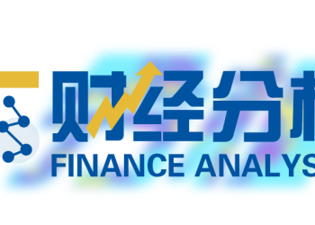 【财经分析】地缘扰动不断、短期利多因素犹存 国际油价隔夜强势回升