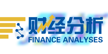 【财经分析】地缘扰动不断、短期利多因素犹存 国际油价隔夜强势回升