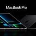 苹果M4 Pro及Max芯片MacBook Pro库存告急 或预示新一代即将推出