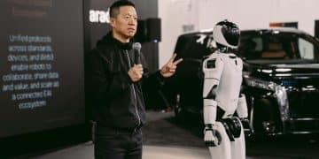 TechWeb微晚报：谷歌母公司去年营收超4000亿美元，宝马将推约20款新车