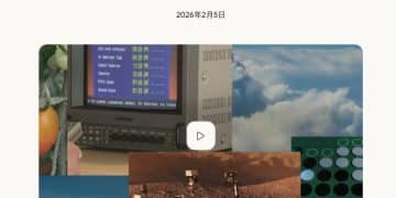 Claude Opus 4.6和GPT-5.3-Codex同日发布，谁是编程之王？