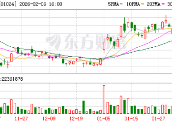 网信部门对快手平台依法作出处罚