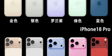 TechWeb一周热点汇总：互联网大厂春节「撒币」，汽车门把手新国标发布