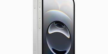 消息称iPhone 17e即将发布 芯片升级但价格不会上涨