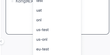 我用 AI 开发了一款高效在线书签管理工具