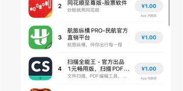 成本仅千元却登顶App Store：「猫咪语言」成现象级爆款