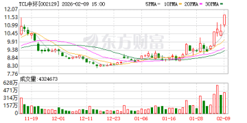 签下16.5亿元BC技术授权 两大光伏巨头握手言和