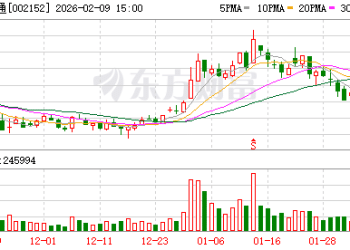 机构调研丨AI应用+数字货币+数据中心 这家公司AI产品已在多个重大项目中成功落地