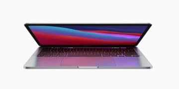 苹果低价版MacBook 起售价有望低于iPhone 17