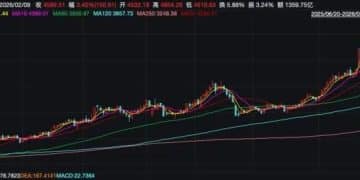 马斯克「点火」，重估中国光伏？