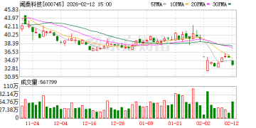 荷兰法庭维持对安世半导体临时措施 闻泰科技：将坚定争取合法控制权