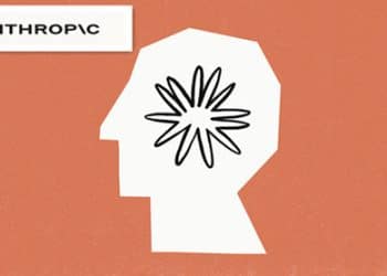 AI公司Anthropic融资300亿美元 融资额和估值都是上一轮两倍多