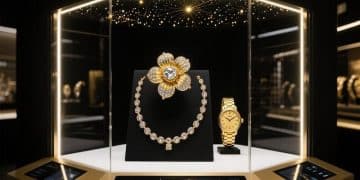 金价在清淡假日交易中失守5000美元关口