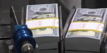 美元的「慢撒气」时代开启：从「美国例外」走向「平庸」？