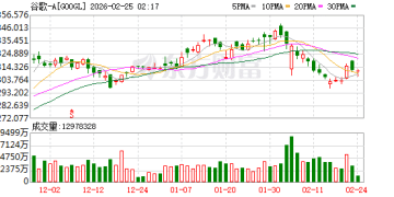 谷歌宣布将新建数据中心：承诺电费全包不涨价 绿电+储能齐推进