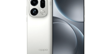 TechWeb微晚报：BBA车价大跳水，刘强东将推「10万元级」亲民游艇