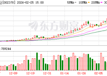 2月25日涨停复盘：101只股涨停 章源钨业5天3板