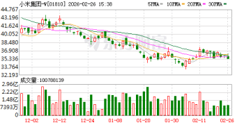 被小米起诉的自媒体实控人是蔚来李斌？知情人士辟谣：2020年就已转让相关股份 无任何关联