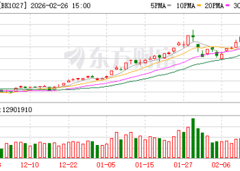 一图看懂：涨成市场主角 小金属上演「大逆袭」