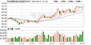 伊美日内瓦会谈结束 多方表态「进展积极」